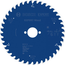 Пиляльний диск Bosch Expert for Wood 190х2/1.3х30 ATB 40