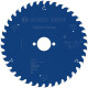 Пиляльний диск Bosch Expert for Wood 190х2/1.3х30 ATB 40