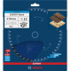 Пиляльний диск Bosch Expert for Wood 190х2/1.3х30 ATB 40