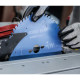 Пиляльний диск Bosch Expert for Wood 190х2/1.3х30 ATB 40