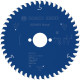 Пиляльний диск Bosch Expert for Wood 165х2.6/1.6х30 ATB 48