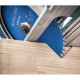 Пиляльний диск Bosch Expert for Wood 165х2.6/1.6х30 ATB 48