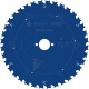 Пиляльний диск Bosch Expert for Wood 235х2.8/1.8х30 ATB 36