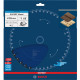 Пиляльний диск Bosch Expert for Wood 235х2.8/1.8х30 ATB 36