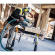 Пиляльний диск Bosch Expert for Wood 235х2.8/1.8х30 ATB 36