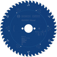 Пиляльний диск Bosch Expert for Wood 200х2.8/1.8х30 ATB 48