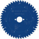 Пиляльний диск Bosch Expert for Wood 200х2.8/1.8х30 ATB 48