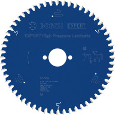 Пиляльний диск Bosch Expert High Pressure Laminate 190x2.6/1.6х30 HLTCG 56
