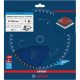 Пиляльний диск Bosch Expert High Pressure Laminate 190x2.6/1.6х30 HLTCG 56