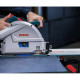 Пиляльний диск Bosch Expert High Pressure Laminate 190x2.6/1.6х30 HLTCG 56