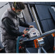 Пиляльний диск Bosch Expert High Pressure Laminate 190x2.6/1.6х30 HLTCG 56