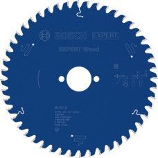 Пиляльний диск Bosch Expert Wood 190х2/1.3х30 ATB 48