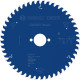 Пиляльний диск Bosch Expert Wood 190х2/1.3х30 ATB 48