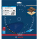 Пиляльний диск Bosch Expert Wood 190х2/1.3х30 ATB 48
