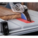 Пиляльний диск Bosch Expert Wood 190х2/1.3х30 ATB 48