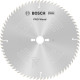 Пиляльний диск Bosch PRO Wood 305х3.2/2.2х30 мм АТВ 72