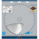 Пиляльний диск Bosch PRO Wood 305х3.2/2.2х30 мм АТВ 72