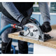 Пиляльний диск Bosch PRO Wood 190х2.6/1.6х20/16 мм АТВ 24