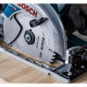 Пиляльний диск Bosch PRO Wood 190х2.6/1.6х20/16 мм АТВ 24