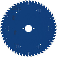 Пиляльний диск Bosch Expert for Wood 235х2.8/1.8х30 ATB 56