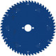 Пиляльний диск Bosch Expert for Wood 235х2.8/1.8х30 ATB 56