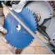 Пиляльний диск Bosch Expert for Wood 235х2.8/1.8х30 ATB 56