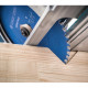 Пиляльний диск Bosch Expert for Wood 235х2.8/1.8х30 ATB 56