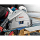 Пиляльний диск Bosch Expert for Fibre Cement 184x2.2/1.6x30 мм TCG 4