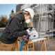 Пиляльний диск Bosch Expert for Fibre Cement 184x2.2/1.6x30 мм TCG 4