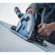 Пиляльний диск Bosch Expert for Fibre Cement 235x2.2/1.6x30 мм TCG 6