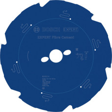 Пиляльний диск Bosch Expert for Fibre Cement 254x2.4/1.8x30 мм TCG 6