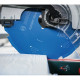 Пиляльний диск Bosch Expert for Fibre Cement 254x2.4/1.8x30 мм TCG 6