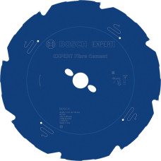 Пиляльний диск Bosch Expert for Fibre Cement 305x2.4/1.8x30 мм TCG 8