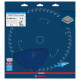 Пиляльний диск Bosch Expert for Fibre Cement 305x2.4/1.8x30 мм TCG 8