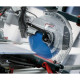 Пиляльний диск Bosch Expert for Fibre Cement 305x2.4/1.8x30 мм TCG 8