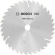Пиляльний диск Bosch PRO Wood 190x2.6/1.6x20/16 мм ATB 36
