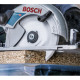 Пиляльний диск Bosch PRO Wood 190x2.6/1.6x20/16 мм ATB 36