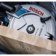Пиляльний диск Bosch PRO Wood 190x2.6/1.6x20/16 мм ATB 36