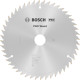 Пиляльний диск Bosch PRO Wood 216x2.8/1.8x30 мм ATB 48
