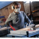 Пиляльний диск Bosch PRO Wood 216x2.8/1.8x30 мм ATB 48