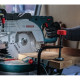 Пиляльний диск Bosch PRO Wood 216x2.8/1.8x30 мм ATB 48