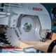 Пиляльний диск Bosch PRO Wood 216x2.8/1.8x30 мм ATB 48