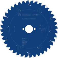 Пиляльний диск Bosch Expert Wood 216х2.4/1.8х30 ATB 40
