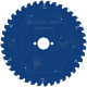 Пиляльний диск Bosch Expert Wood 216х2.4/1.8х30 ATB 40