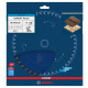 Пиляльний диск Bosch Expert Wood 216х2.4/1.8х30 ATB 40