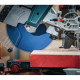 Пиляльний диск Bosch Expert Wood 216х2.4/1.8х30 ATB 40