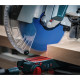 Пиляльний диск Bosch Expert Wood 216х2.4/1.8х30 ATB 40
