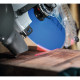 Пиляльний диск Bosch Expert Wood 216х2.4/1.8х30 ATB 40