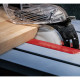 Пиляльний диск Bosch PRO Wood 254x2/1.4x30 мм ATB 40