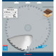Пиляльний диск Bosch PRO Wood 305x2.5/1.8x30 мм ATB 40